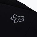 FOX Defend Polartec® kerékpáros kémény fekete 27365_001_OS 3