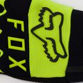 FOX Dirtpaw férfi kerékpáros kesztyű sárga 25796 5