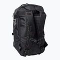 Kerékpáros hátizsák Fox Racing Transition Pack 45 l black 2