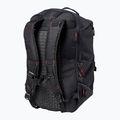 Kerékpáros hátizsák Fox Racing Transition Pack 45 l black 4