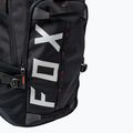 Kerékpáros hátizsák Fox Racing Transition Pack 45 l black 5