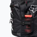 Kerékpáros hátizsák Fox Racing Transition Pack 45 l black 6
