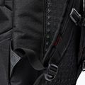 Kerékpáros hátizsák Fox Racing Transition Pack 45 l black 7