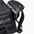 Kerékpáros hátizsák Fox Racing Transition Pack 45 l black 8