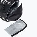 Kerékpáros hátizsák Fox Racing Transition Pack 45 l black 9