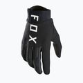 Fox Racing Flexair kerékpáros kesztyű fekete 27180_001 6