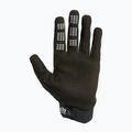 Fox Racing Flexair kerékpáros kesztyű fekete 27180_001 7