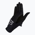 Fox Racing Flexair kerékpáros kesztyű fekete 27180_001