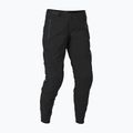 Női kerékpáros nadrág Fox Racing Ranger fekete 28977_001 5