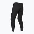 Női kerékpáros nadrág Fox Racing Ranger fekete 28977_001 6