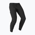 Fox Racing Ranger gyermek kerékpáros nadrág fekete 28955_001