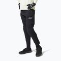Fox Racing Ranger gyermek kerékpáros nadrág fekete 28955_001 4