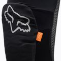Férfi kerékpáros könyökvédő Fox Racing Enduro könyökvédő fekete 3