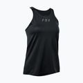 FOX Flexair Tank Top női kerékpáros mez fekete 29348_001