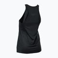 FOX Flexair Tank Top női kerékpáros mez fekete 29348_001 2
