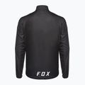 FOX Ranger Wind férfi kerékpáros dzseki fekete 28893_001_M 2
