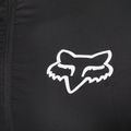 FOX Ranger Wind férfi kerékpáros dzseki fekete 28893_001_M 3