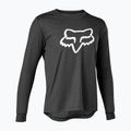 Fox Racing Ranger gyermek kerékpáros mez fekete 28958_001