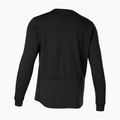 FOX Gyermek kerékpáros mez Ranger Dr LS mez fekete 28959 5