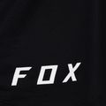FOX Ranger SS gyermek kerékpáros mez fekete 29292 4