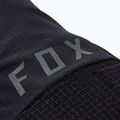 FOX Flexair Pro férfi kerékpáros kesztyű fekete 28902_001 4