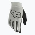 Fox Racing Flexair szürke kerékpáros kesztyű 27180_575 6