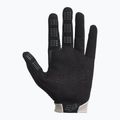 Fox Racing Flexair szürke kerékpáros kesztyű 27180_575 7