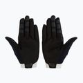 Fox Racing Flexair szürke kerékpáros kesztyű 27180_575 2