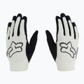Fox Racing Flexair szürke kerékpáros kesztyű 27180_575 3