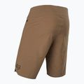Fox Racing Flexair barna férfi kerékpáros rövidnadrág 28883_117 2