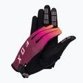Női kerékpáros kesztyű FOX Ranger TS57 szín 29588