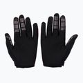 Női kerékpáros kesztyű FOX Ranger TS57 szín 29588 2