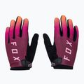 Női kerékpáros kesztyű FOX Ranger TS57 szín 29588 3