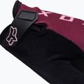 Női kerékpáros kesztyű FOX Ranger TS57 szín 29588 4