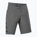 Fox Racing Flexair férfi kerékpáros rövidnadrág 28883_330 4
