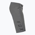 Fox Racing Flexair férfi kerékpáros rövidnadrág 28883_330 6