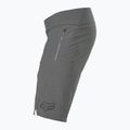 Fox Racing Flexair férfi kerékpáros rövidnadrág 28883_330 7