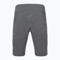 Fox Racing Flexair férfi kerékpáros rövidnadrág 28883_330 2