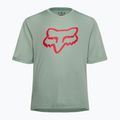 Fox Racing Ranger gyermek kerékpáros mez zöld 29292_341