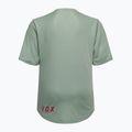 Fox Racing Ranger gyermek kerékpáros mez zöld 29292_341 2