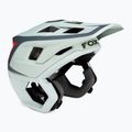 Fox Racing Dropframe Pro Dvide kerékpáros sisak zöld 29396_341