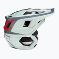 Fox Racing Dropframe Pro Dvide kerékpáros sisak zöld 29396_341 3
