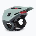 Fox Racing Dropframe Pro zöld kerékpáros sisak 26800_341