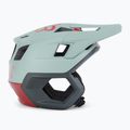 Fox Racing Dropframe Pro zöld kerékpáros sisak 26800_341 2