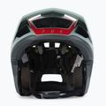 Fox Racing Dropframe Pro zöld kerékpáros sisak 26800_341 3