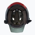 Fox Racing Dropframe Pro zöld kerékpáros sisak 26800_341 6