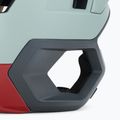 Fox Racing Dropframe Pro zöld kerékpáros sisak 26800_341 10
