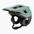 Fox Racing Dropframe Pro zöld kerékpáros sisak 26800_341 12
