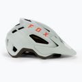 Fox Racing Speedframe zöld kerékpáros sisak 26840_341 3