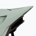 Fox Racing Speedframe zöld kerékpáros sisak 26840_341 7